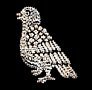 html/hato.htm