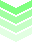 ̃y[W̍Ō