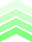 ̃y[W̍ŏɖ߂